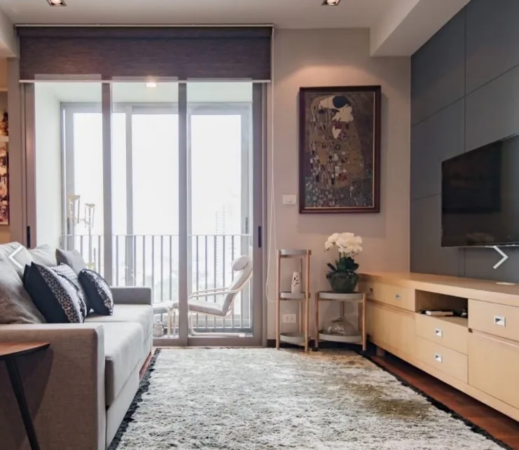 Property photos for Ashton Morph 38