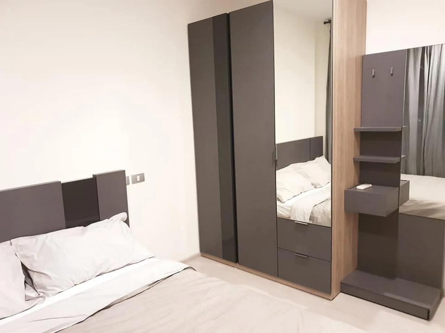 Property photos for Rhythm Asoke 2