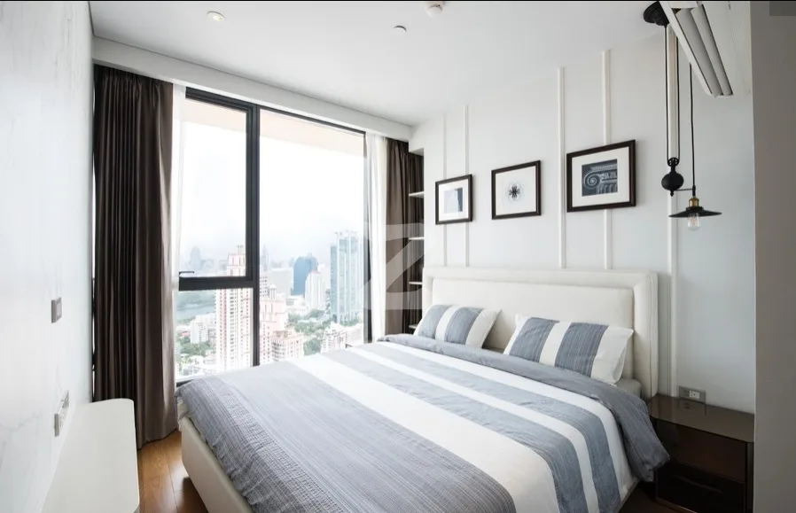 Property photos for The Lumpini 24