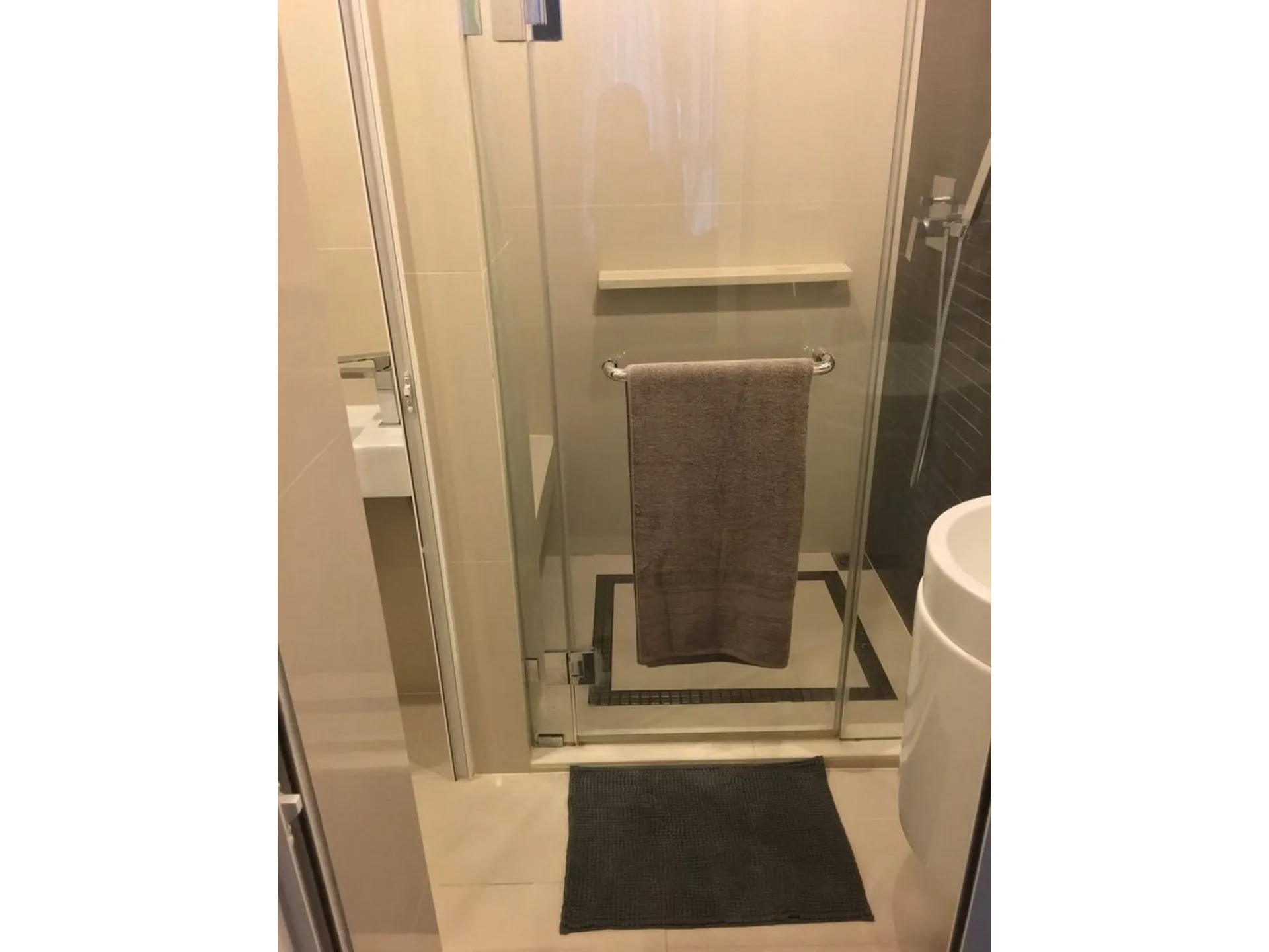 Property photos for Rhythm Sukhumvit 50