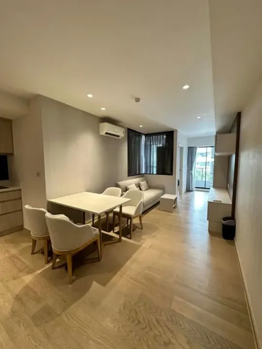 Property photos for Runesu Thonglor 5
