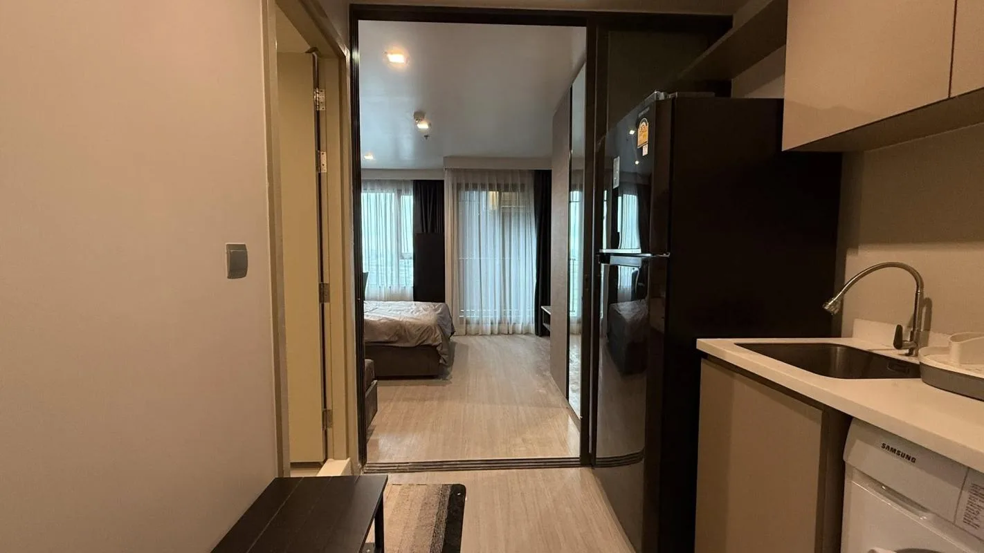 Property photos for Life Ladprao