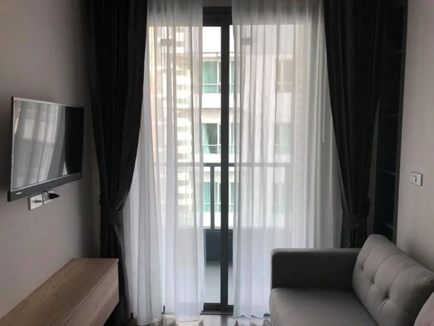 Property photos for The Lumpini 24