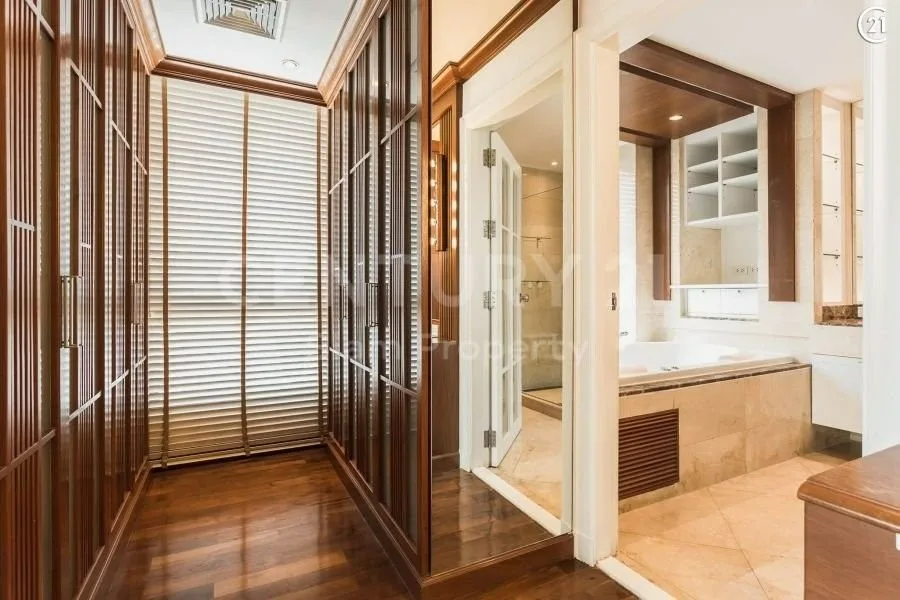 Property photos for Baan Na Varang