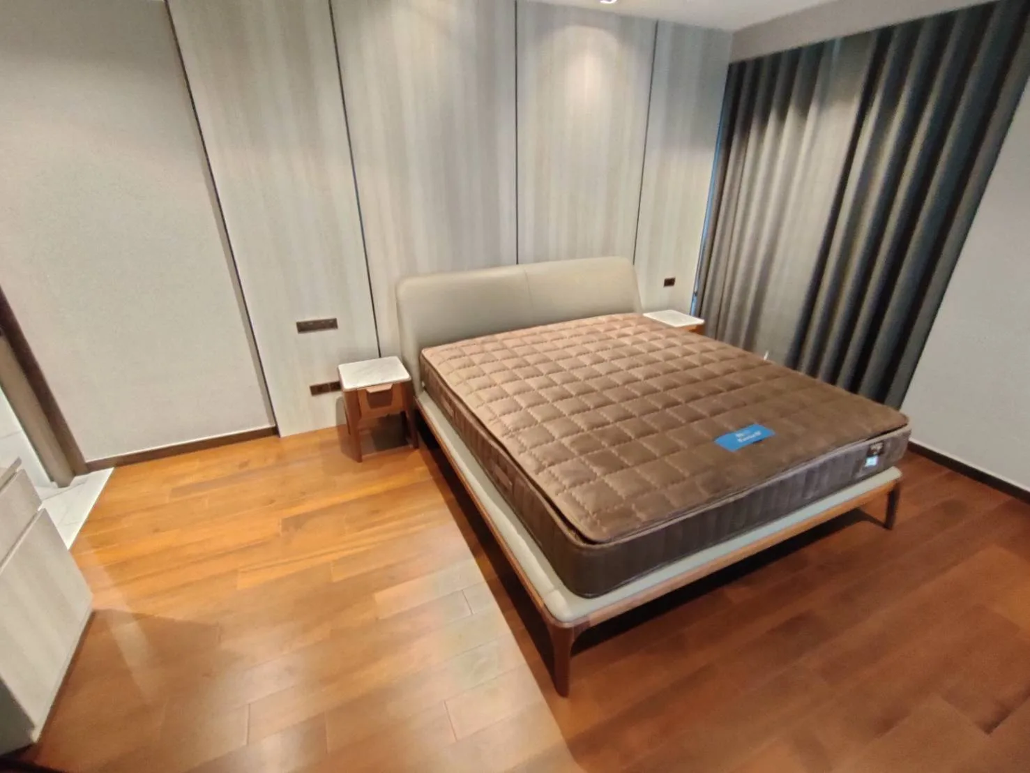 Property photos for Polaris Residence