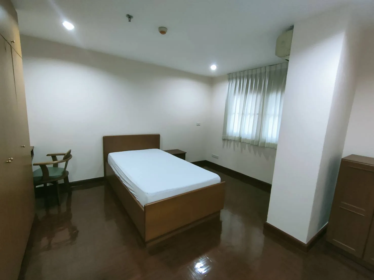 Property photos for Kasemsuk Mansion