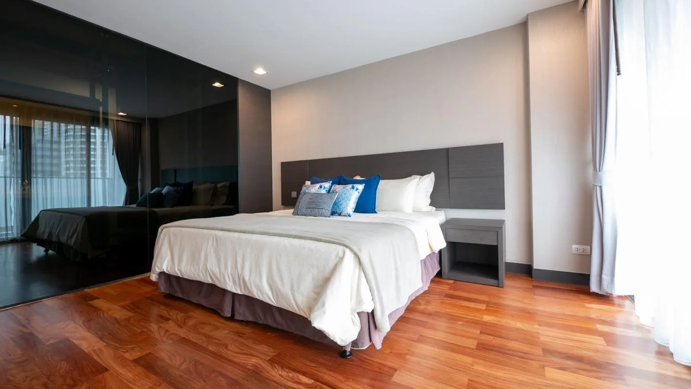 Property photos for The klasse residence