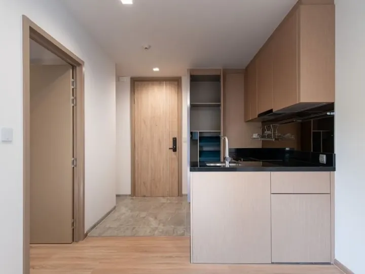 Property photos for KAWA HAUS