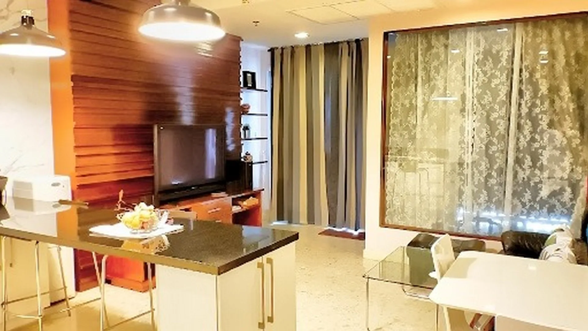 Property photos for Nusasiri Grand