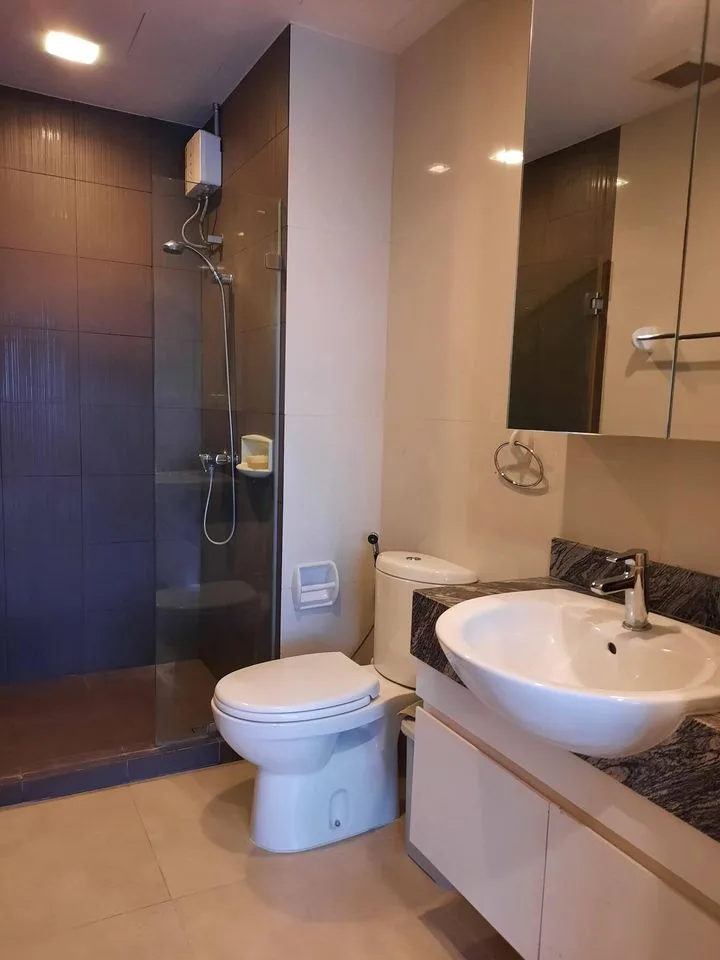 Property photos for Vertiq