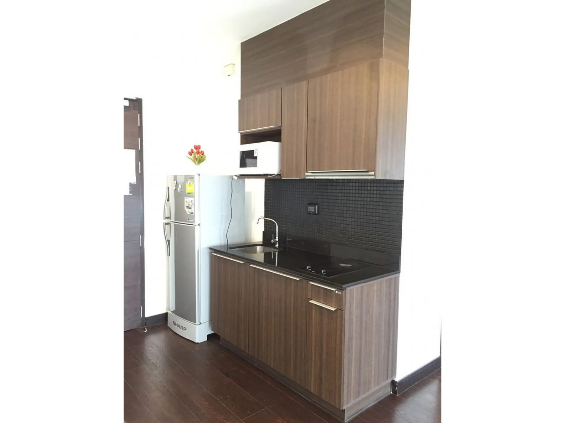 Property photos for Ideo Q Phayathai