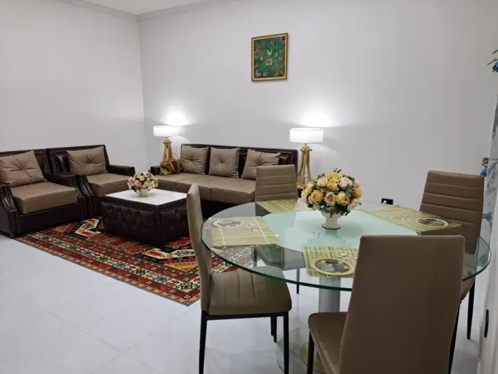 Property photos for President Park Sukhumvit 24