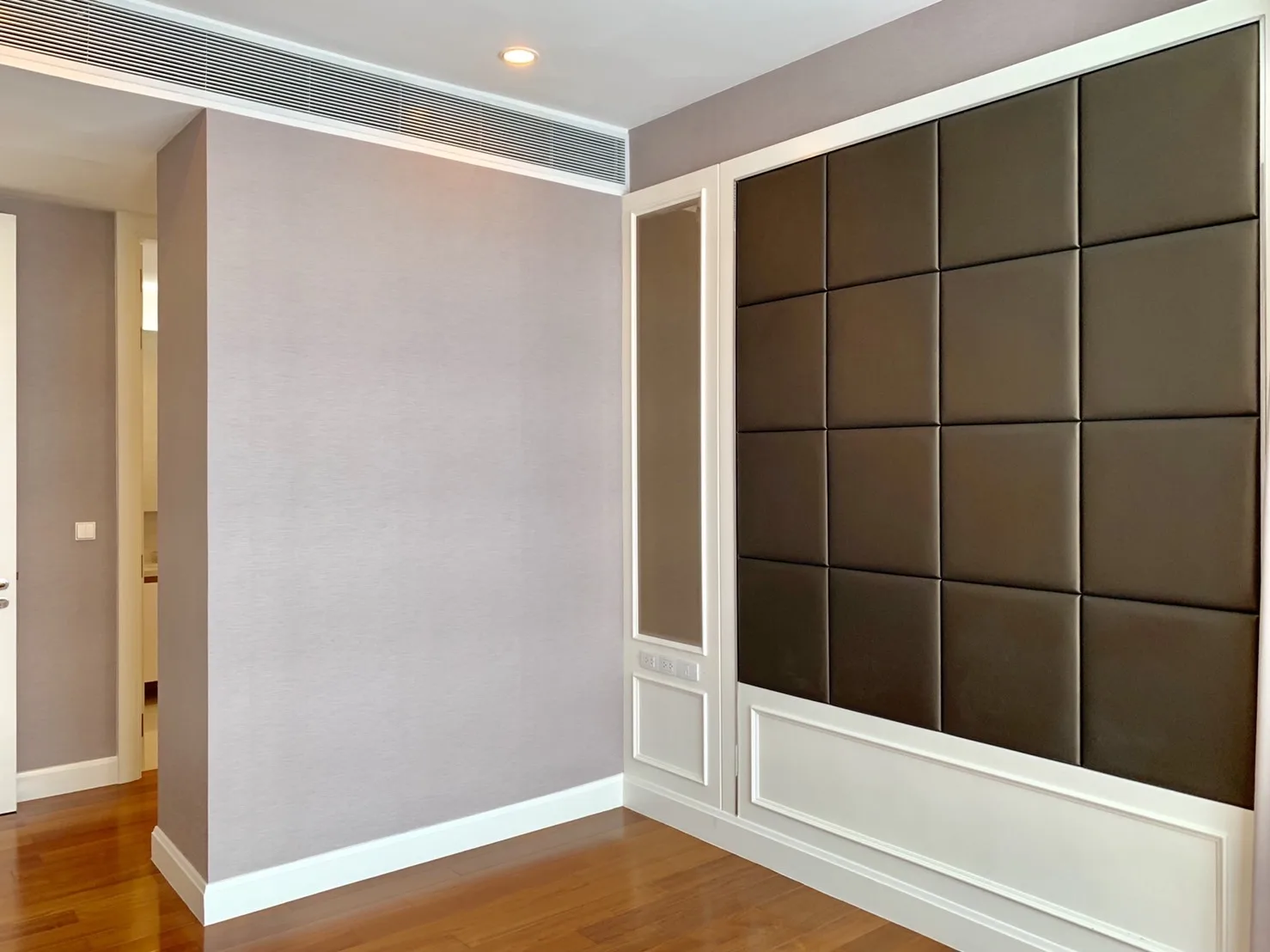 Property photos for Q Langsuan