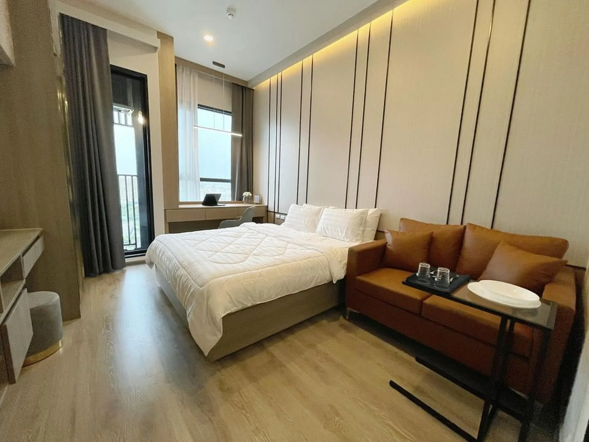 Property photos for Knightsbridge Prime Onnut