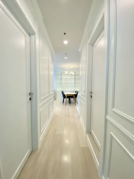 Property photos for Life One Wireless