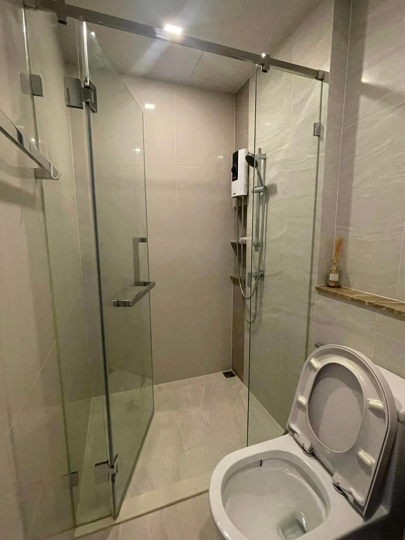 Property photos for Quintara Treehaus Sukhumvit 42