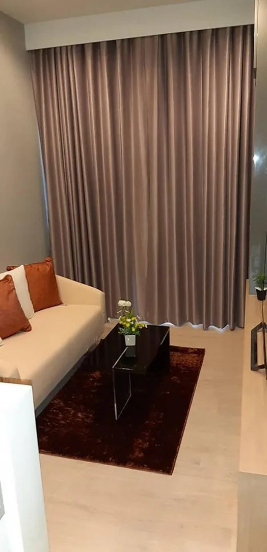 Property photos for M Thonglor 10