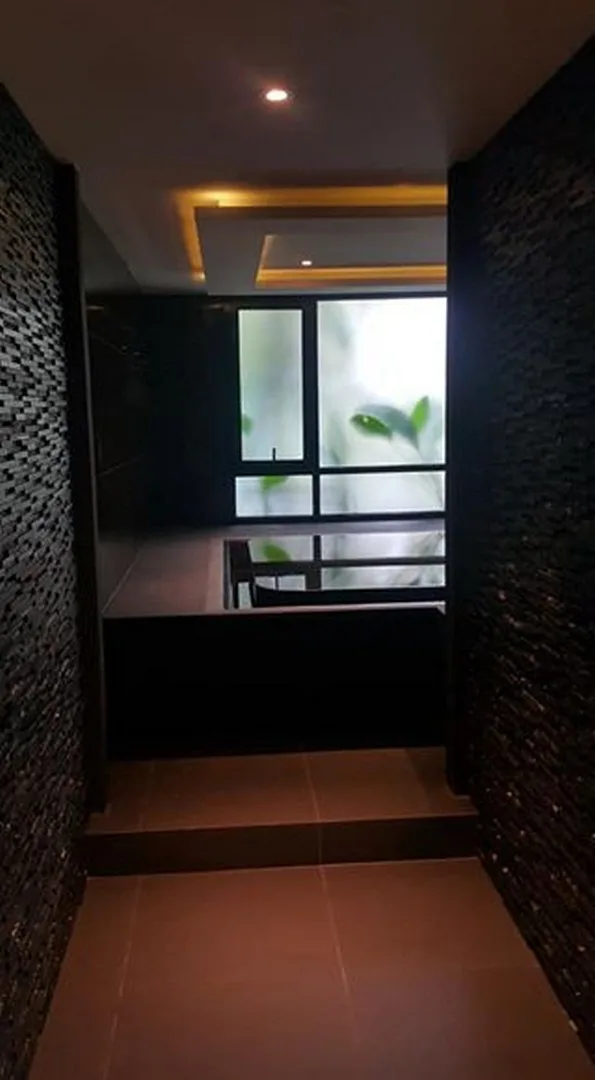 Property photos for Vtara Sukhumvit 36