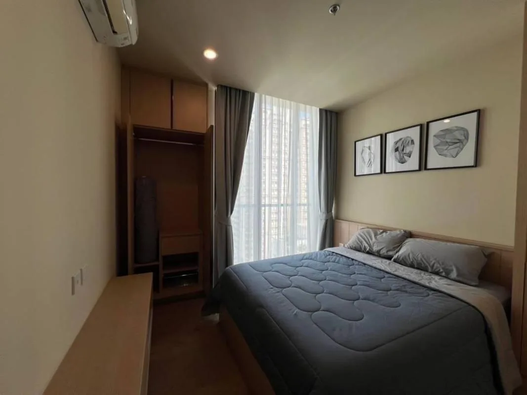 Property photos for Noble Recole