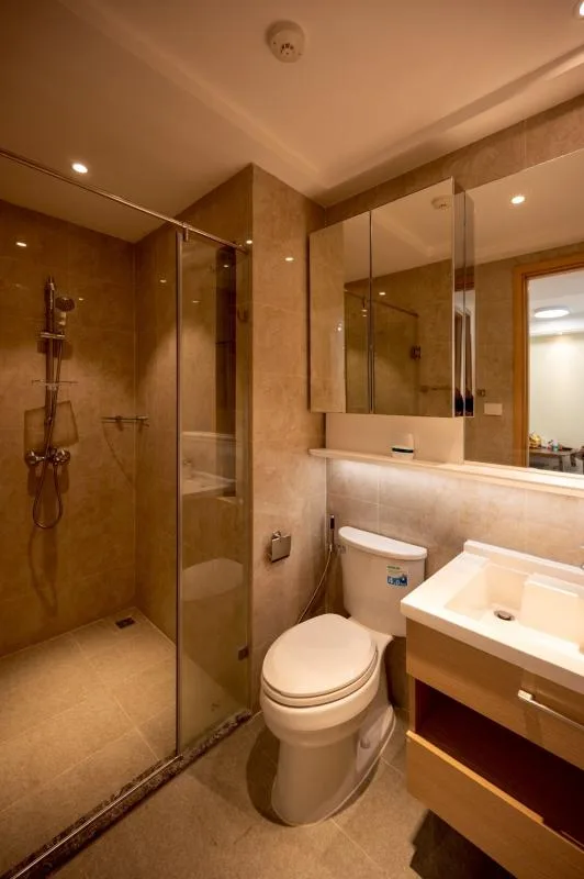 Property photos for Regal Condo Sathorn-naradhiwas