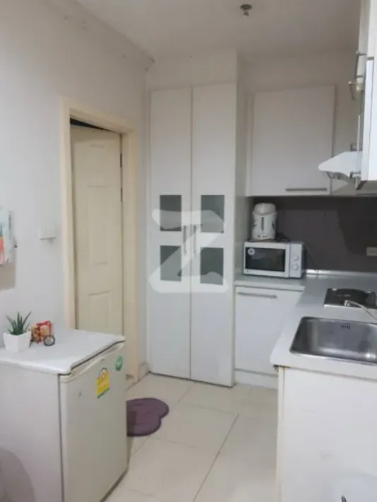 Property photos for Grand Park View Asoke