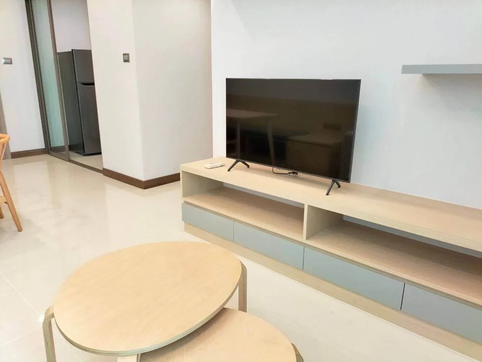 Property photos for Supalai Oriental Sukhumvit 39