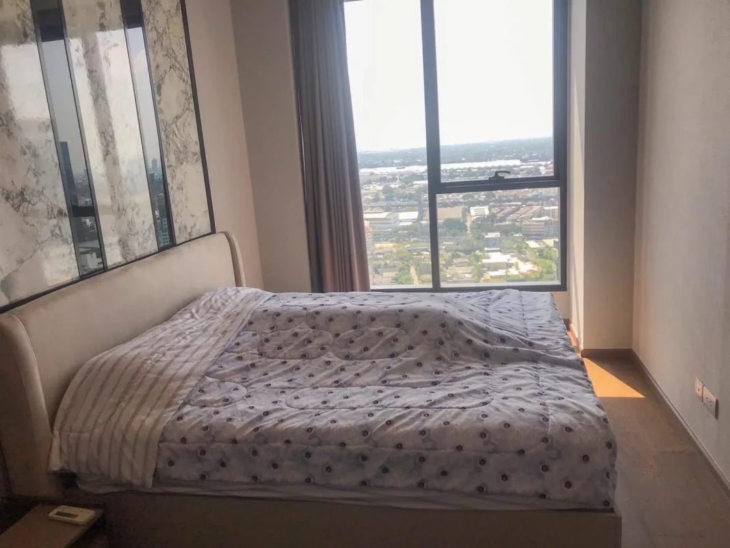 Property photos for Ideo Q Sukhumvit 36
