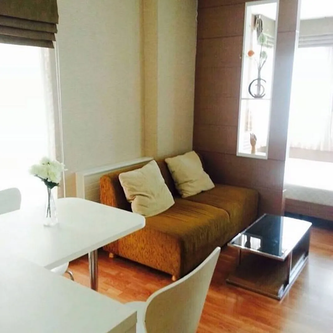 Property photos for Ivy Ratchada