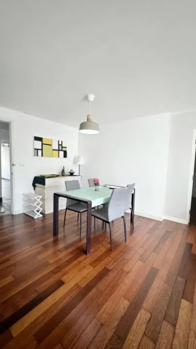 Property photos for The 49 Plus 2