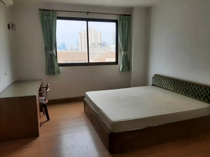 Property photos for Supalai Oriental Place Sathorn - Suanplu