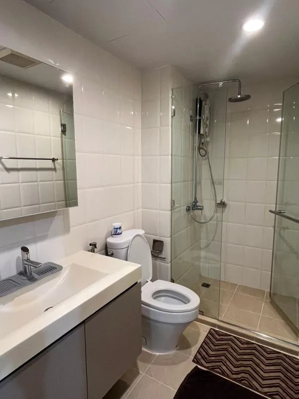 Property photos for The President Sukhumvit