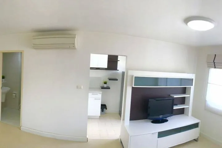 Property photos for Condo One Thonglor