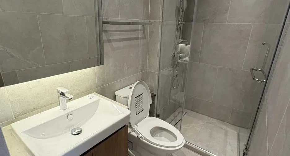 Property photos for 39 Luxury Suites