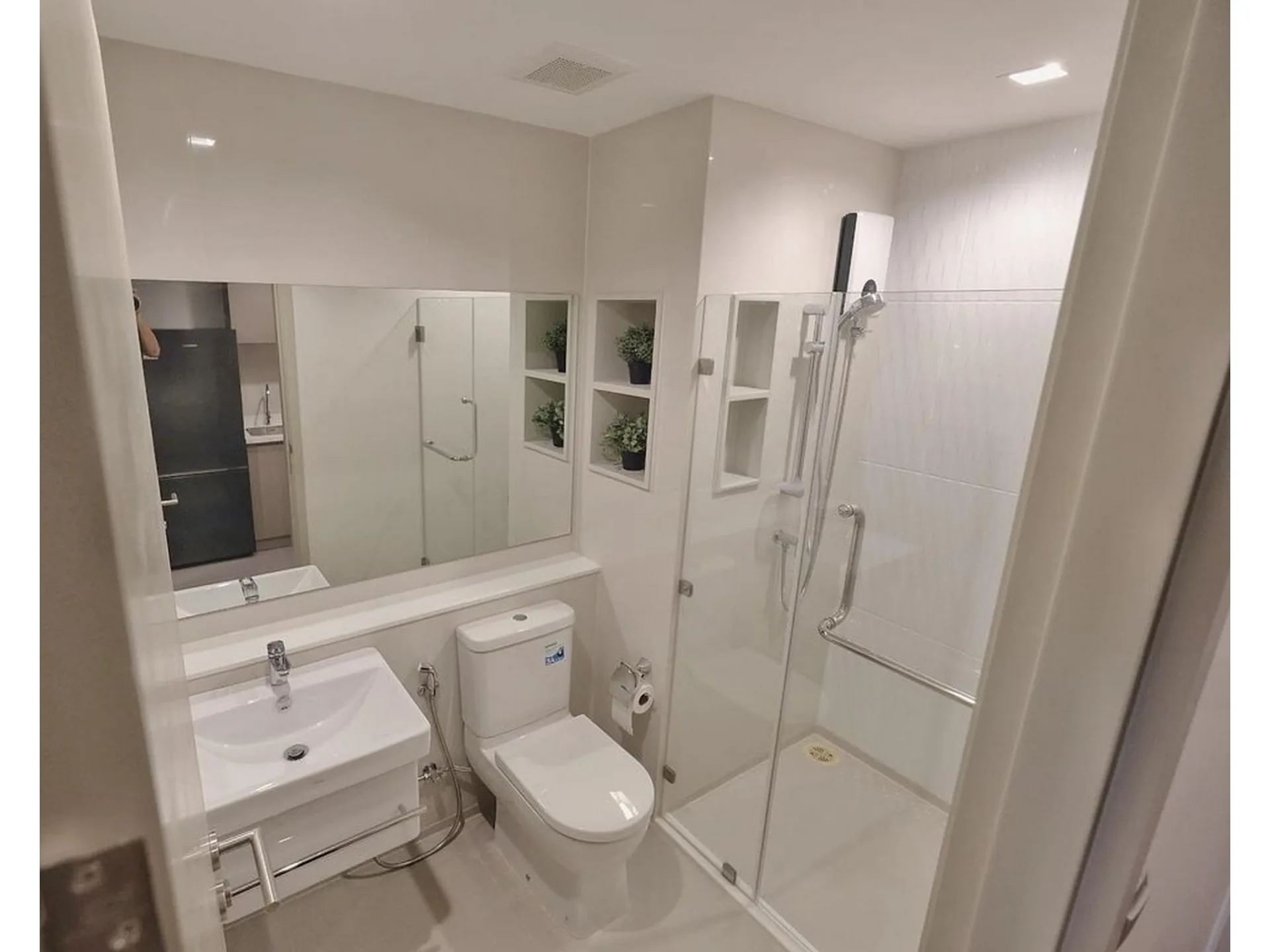 Property photos for Life Ladprao