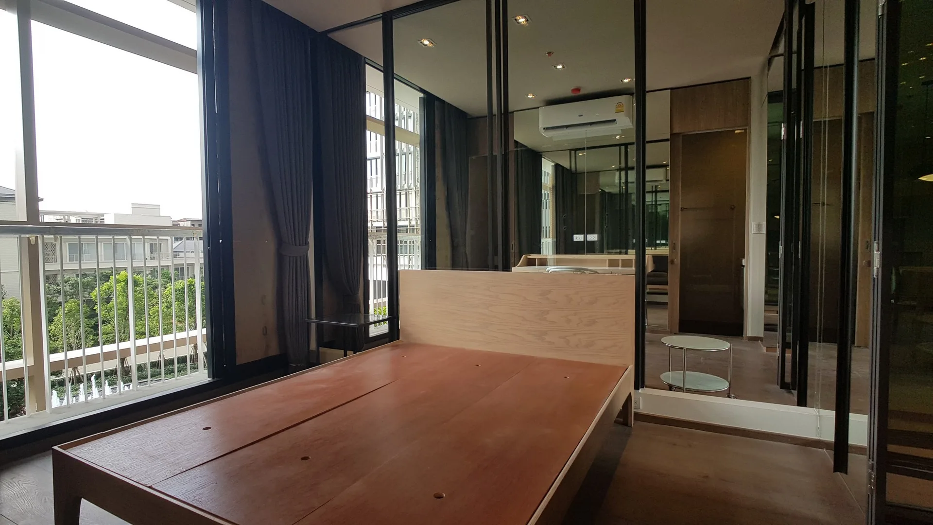 Property photos for Park Origin Phromphong