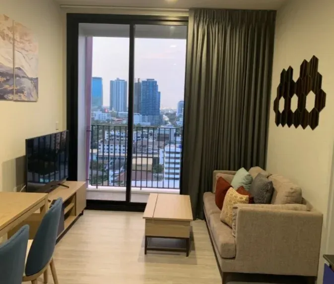 Property photos for XT Ekkamai