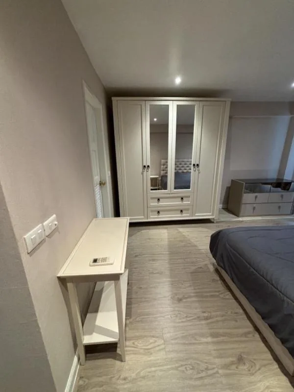 Property photos for Raintree Villa