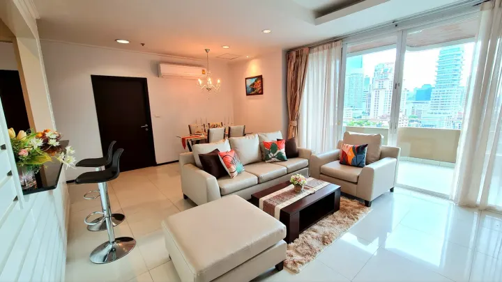 Property photos for Piyathip Place