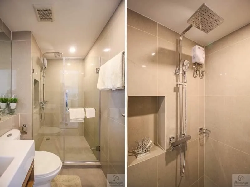 Property photos for Serio Sukhumvit 50