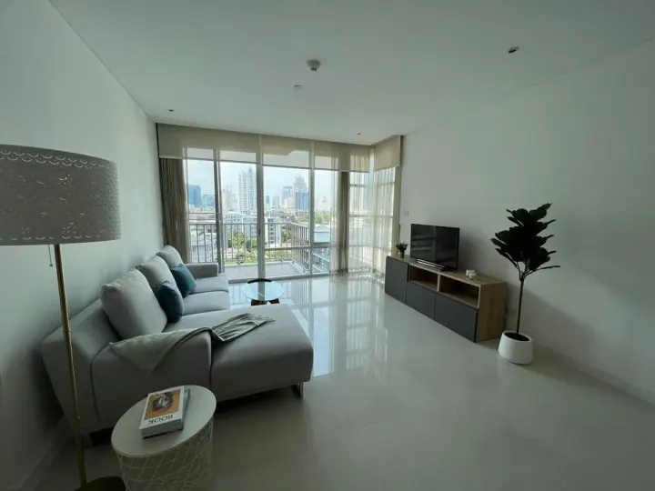 Property photos for Fullerton