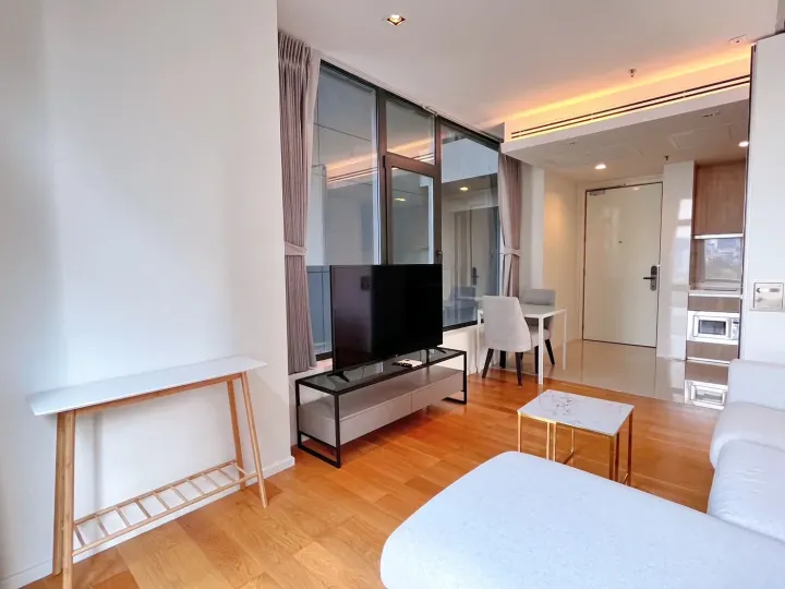 Property photos for Circle Living Prototype