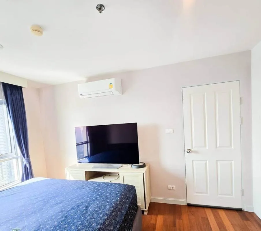 Property photos for Belle Grand Rama 9