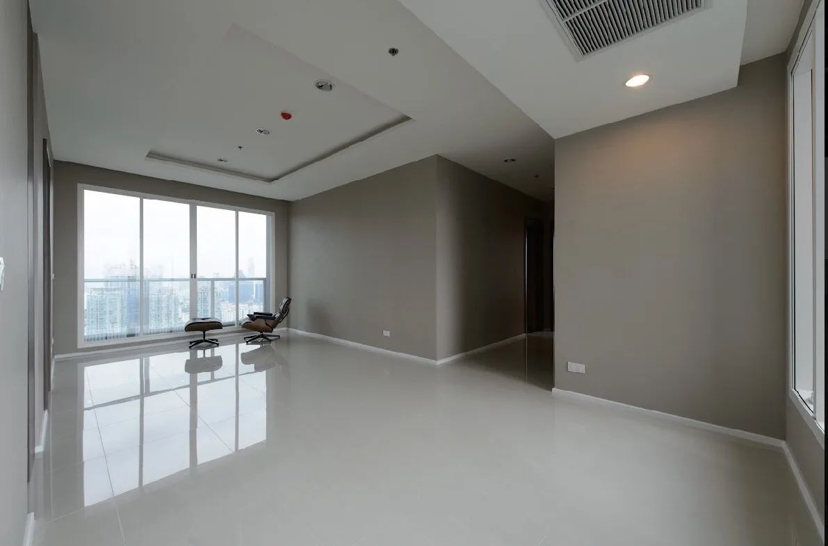 Property photos for Menam Residences