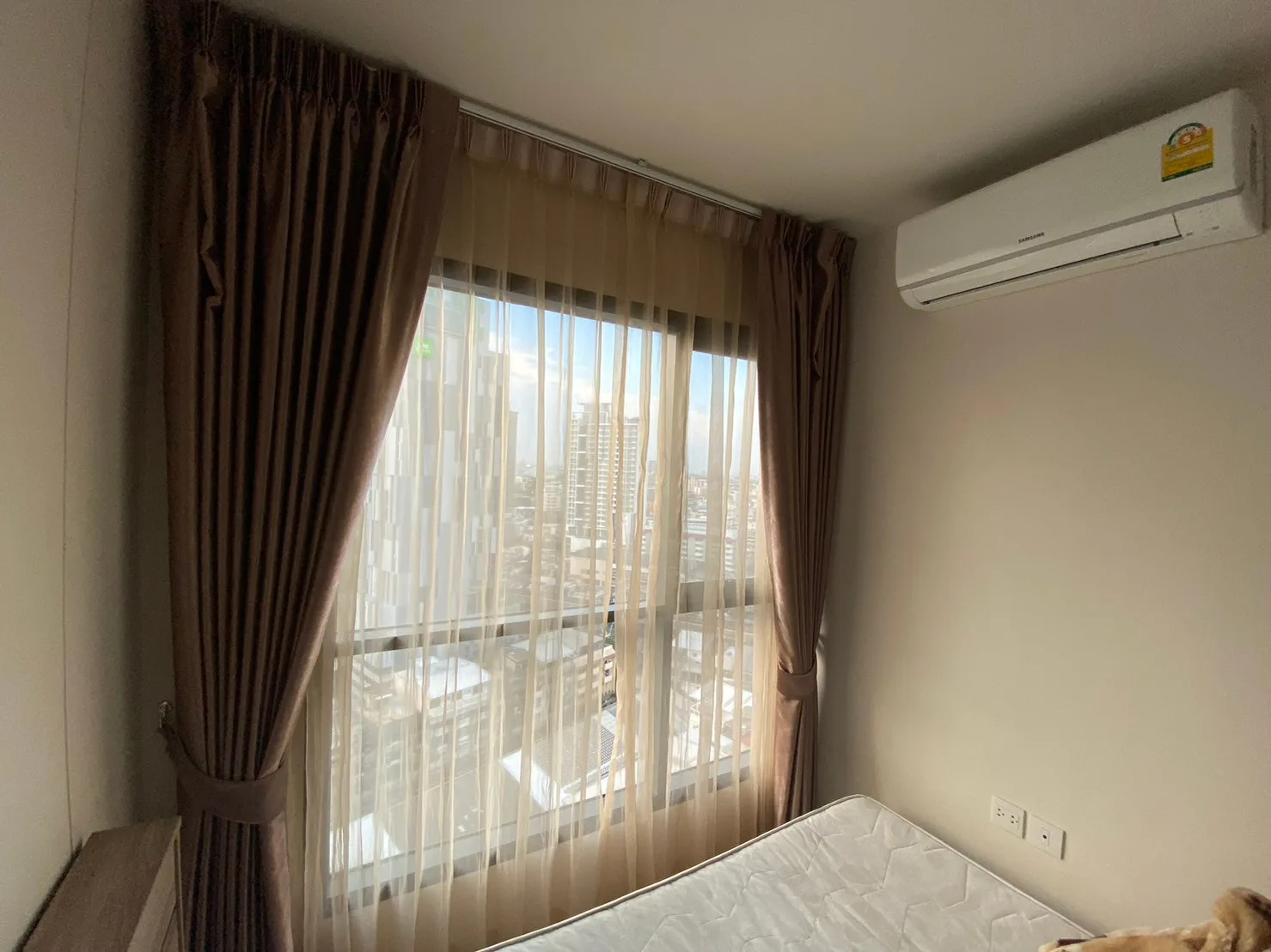 Property photos for Life Sukhumvit 48