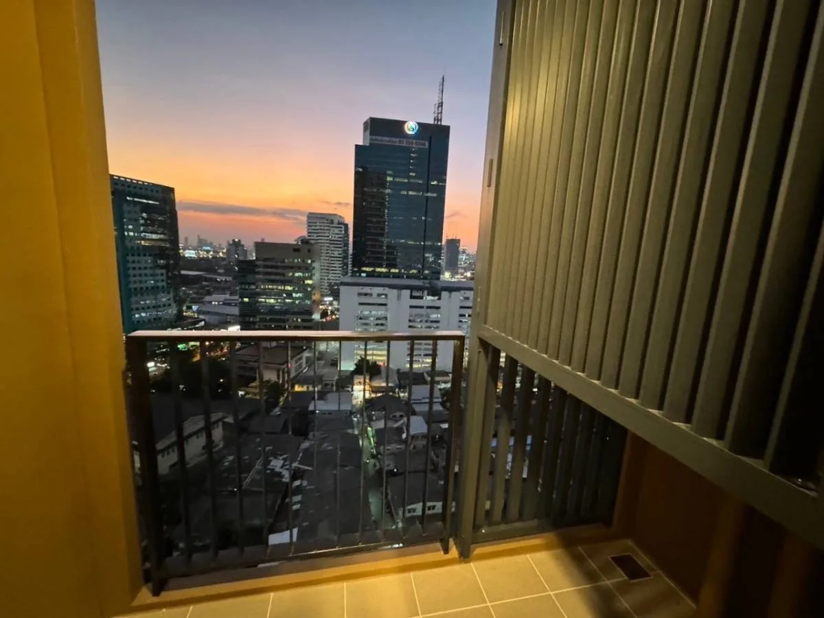Property photos for OKA HAUS Sukhumvit 36