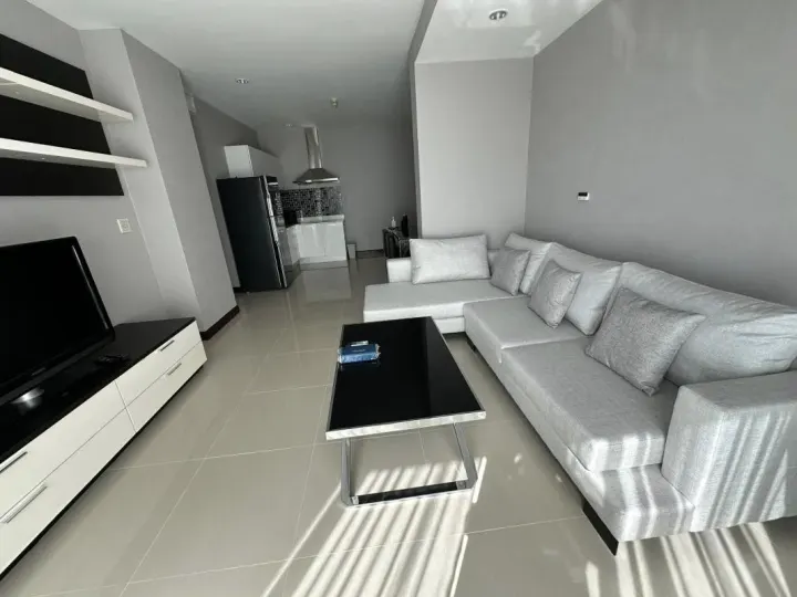 Property photos for The Prime 11