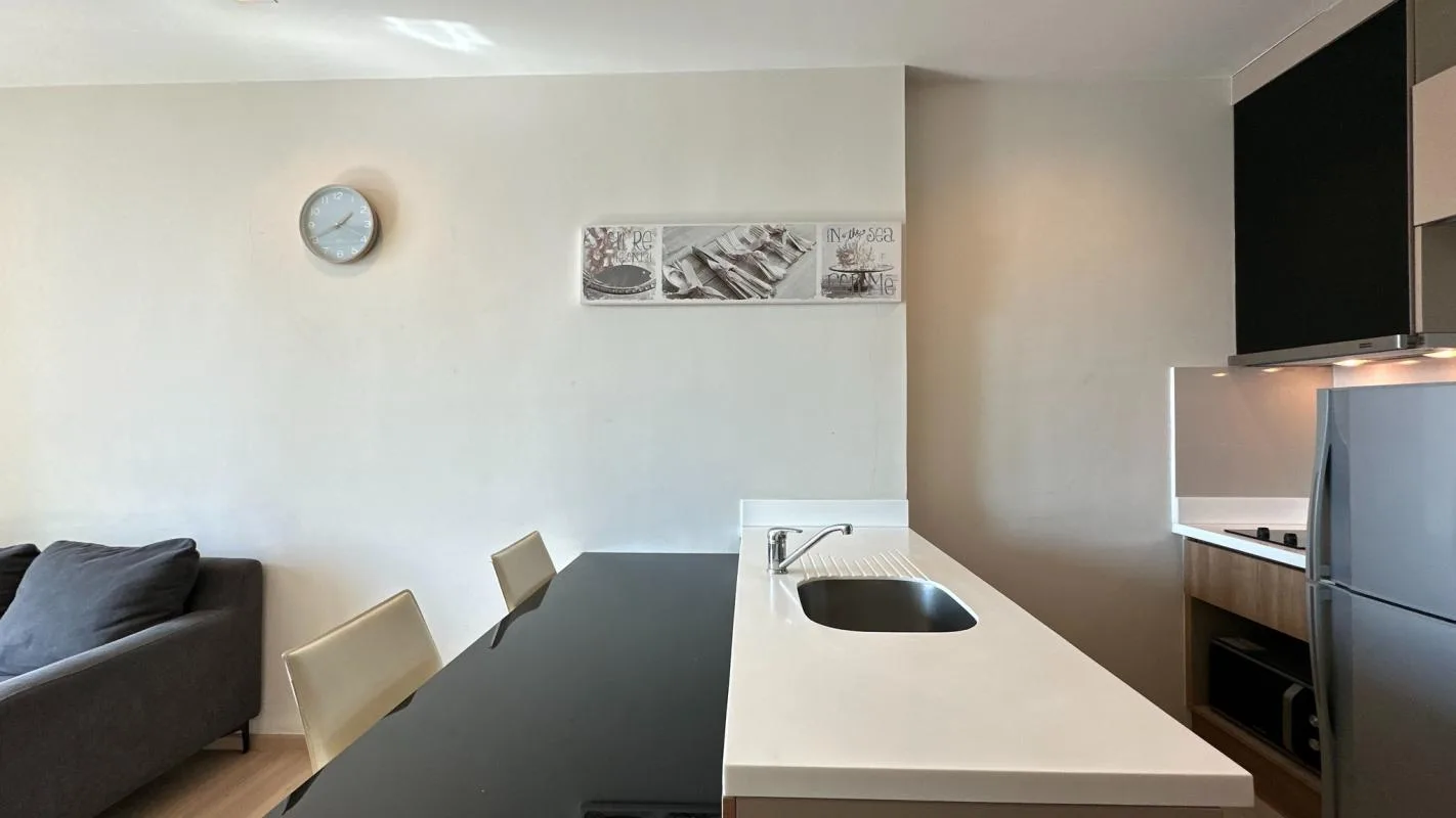 Property photos for Rhythm Sathorn
