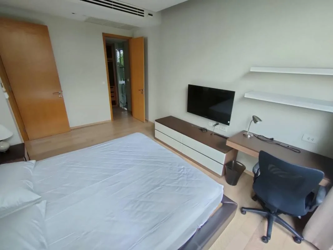 Property photos for Aequa Sukhumvit 49