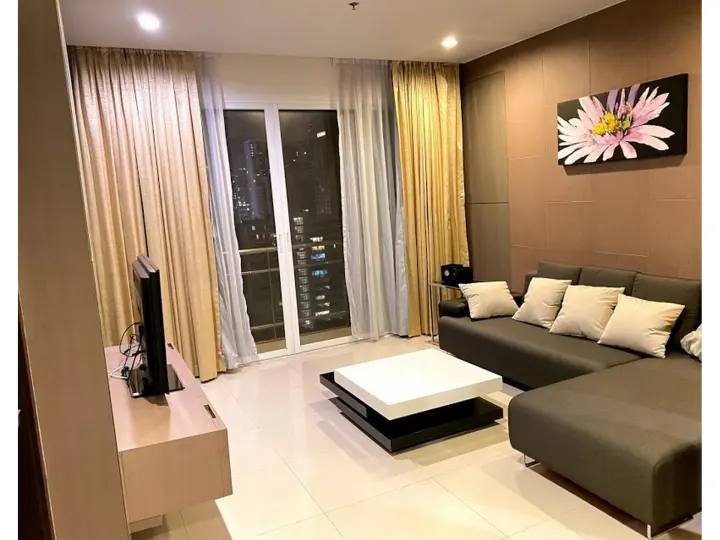 Property photos for The Prime 11
