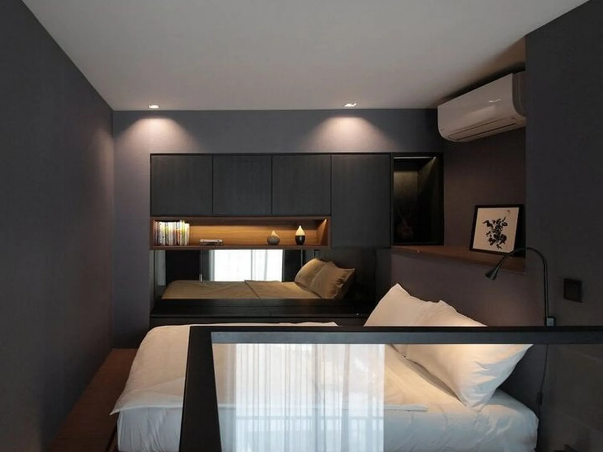 Property photos for The Reserve Phahol - Pradipat